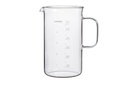 Beaker Server 600ml
