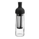 [FIC-70-B] Filter in Coffee Bottle - Black (Standard)