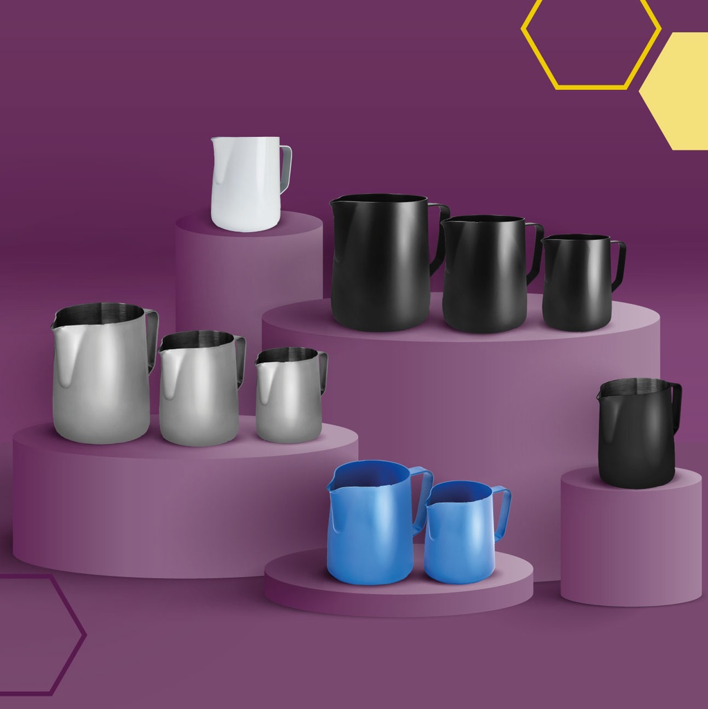 Bundles by BESTbrew - Pitching Rhino