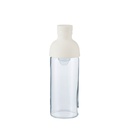 [FIB-30-W] Filter In Bottle 300ml - White