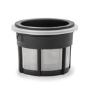 Coffee Micro-Filter 16oz