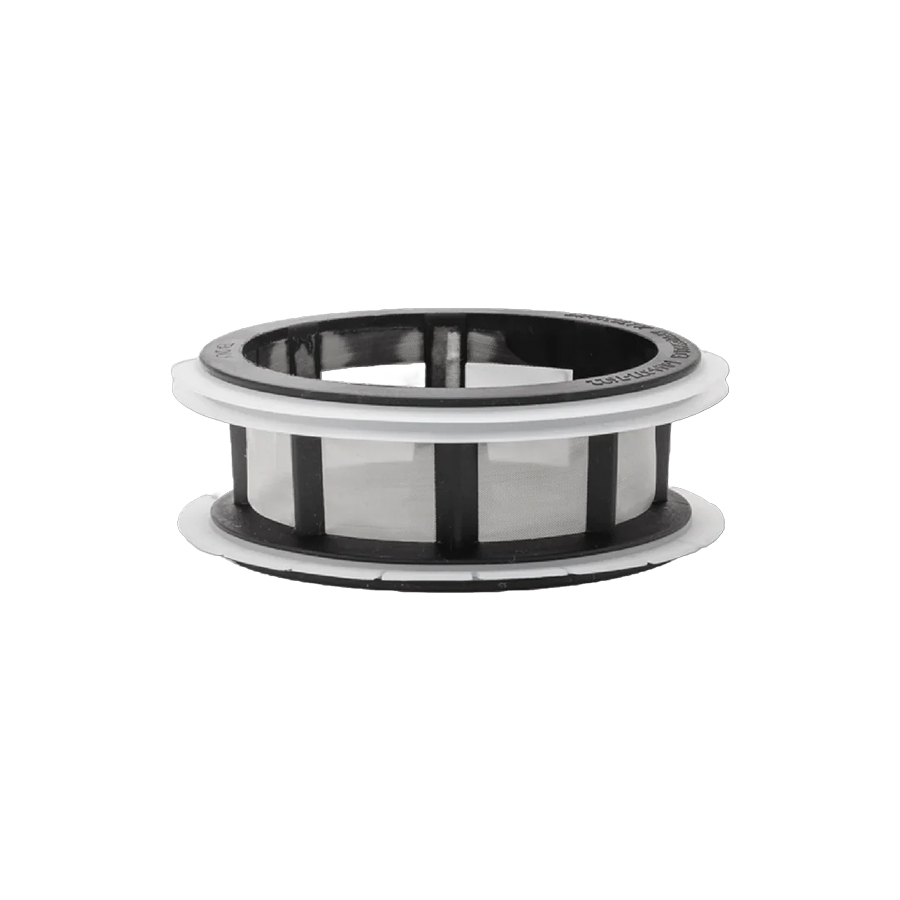 Tea Micro-Filter 16oz