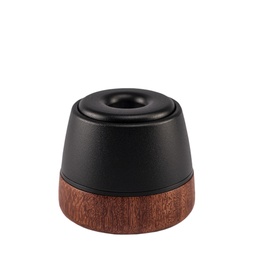 [FF.TS.3.58] Ultimatum Tamper Solo 58,8mm