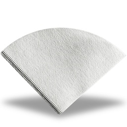 [FGC01] Graycano Filter Paper GC01