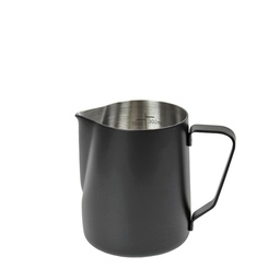 [RHPROST12OZ-BK] Rhino Pro Stealth Pitcher 12oz/350ml - Black