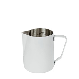 [RHPROST12OZ-WH] Rhino Pro Stealth Pitcher 12oz/350ml - White