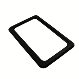 [RHCW-MINITRIM]  Rhino x Caffewerks Mini Spin Trim Adapter