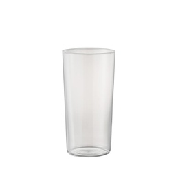 [UHPG-300-AYA] AYA Series Thin wall Glass 300ml