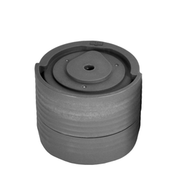 [BVC2025G-EBC] Bonavita Mini Espresso Coffee Maker Brewing Chamber - Espresso