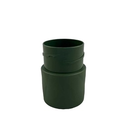 [3801] X25 grounds-catcher - Forest