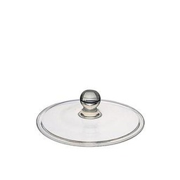 [F-CHJ-45] Lid for CHJM-45T & CHJM-30T